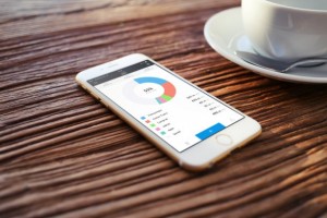 residencia-sarria_extra-cat_1