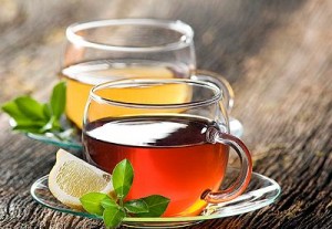 infusiones-canal-aguaeden