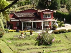 Finca-en-Guarne-Antioquia-colombia