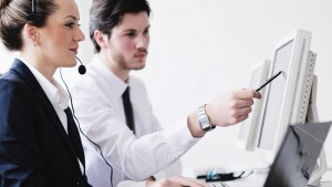 reunificacion-de-deudas-sin-hipoteca