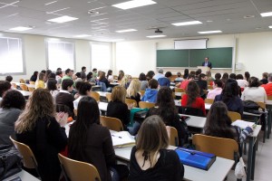 G2J_RUSextra_2_comencar-universitat