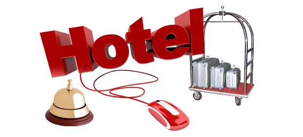 hotel-online
