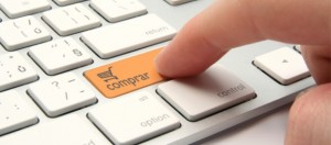 comprar-desguace-online