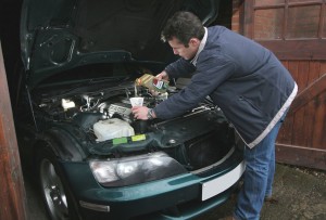 desguaces-jaen-provincia