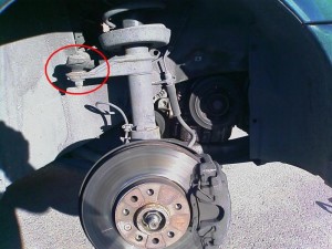 pieza-coche-rota-desguace