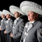 art2-Batch#4988-kw1-bar mariachis bogota