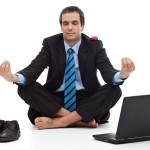 manejos de tensiones y estres