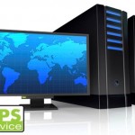 Art2 Batch#5632 kwd2 VPS