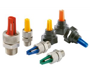 boquillas-pulverizadoras3