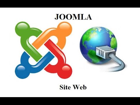 Oportunidades de desarrollo con un curso Joomla