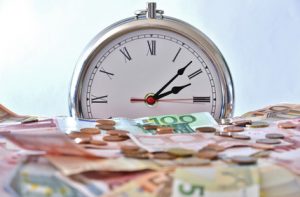 abogado laboralista Sevilla