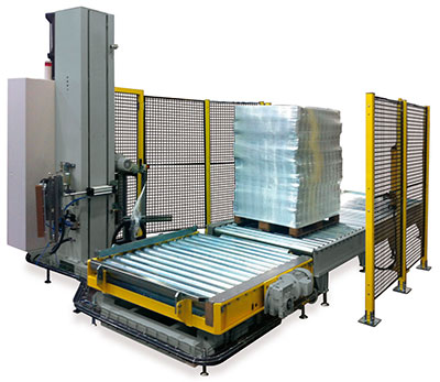 packaging machines for sale