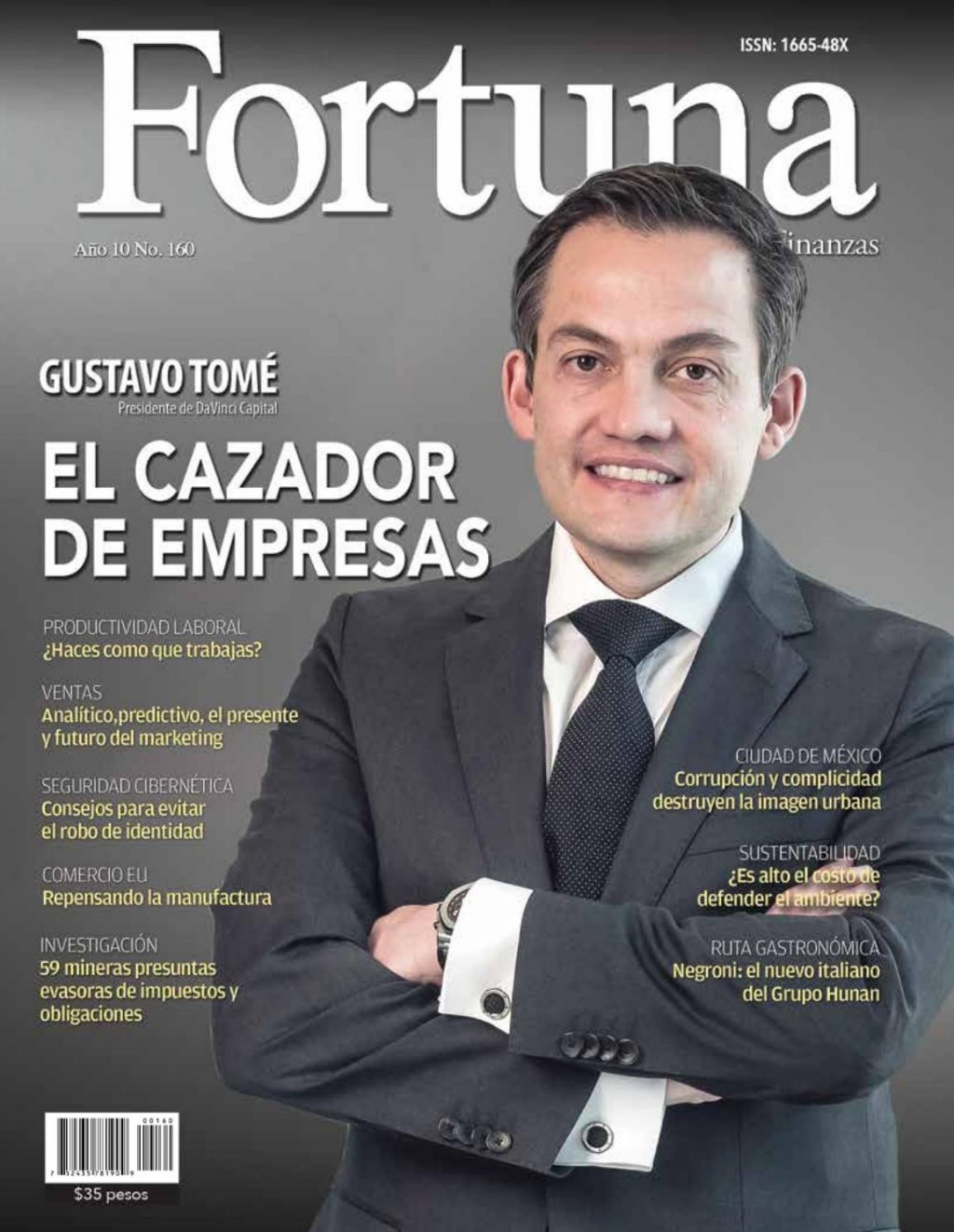 2109_gustavotomé_10