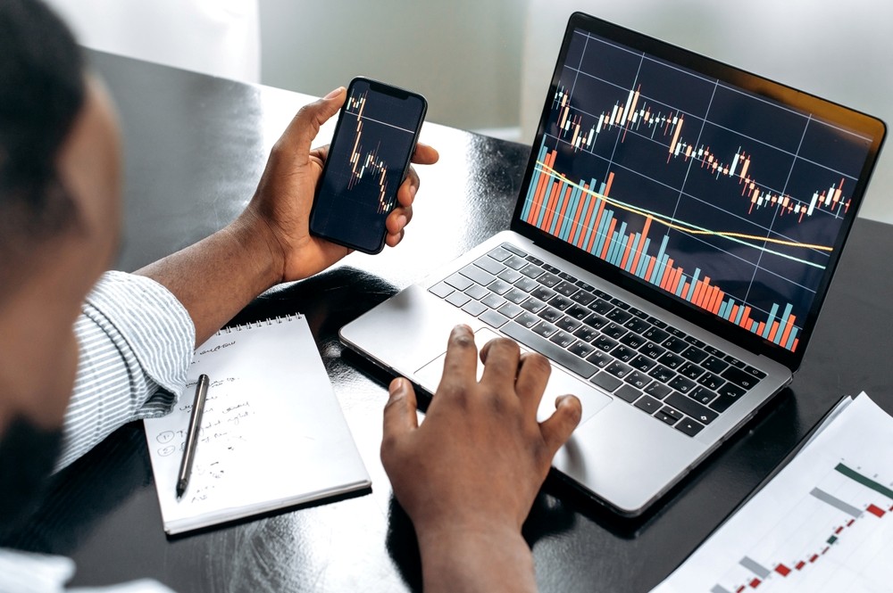 Qué Hace Que Esta Plataforma de Trading Sea una de las Más Elegidas