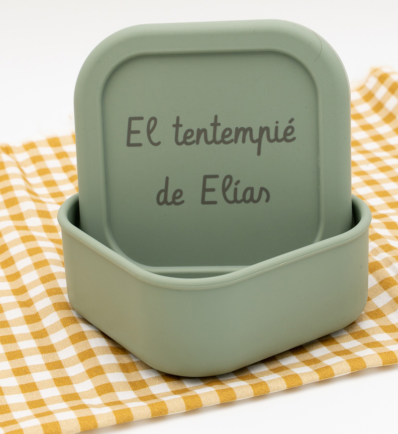 tupper_personalizado_04