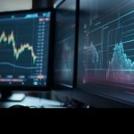¿Cómo invertir tu capital de manera inteligente?