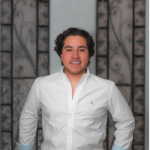 El modelo de Mairon Sandoval que le ganó al banco Sin enganche, sin buró, sin esperas: cómo OCN rompió las reglas del crédito automotriz en México