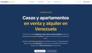 inmueblesconlupa_com1