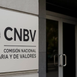 Hugo Morales García, Afirme y la CNBV: liderazgo en el sector financiero regulado