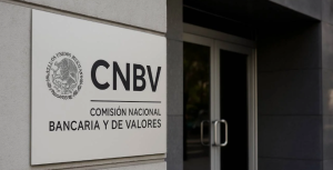 Hugo_Morales_Garcia_Afirme_CNBV