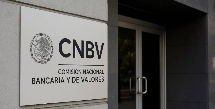 Hugo_Morales_Garcia_Afirme_CNBV